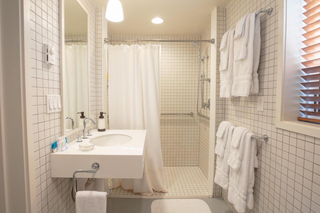 Little Beaver Inn Green Mountain Falls Экстерьер фото
